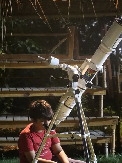 Farmus - Private Parties & Events Special Events & Workshops photo 24