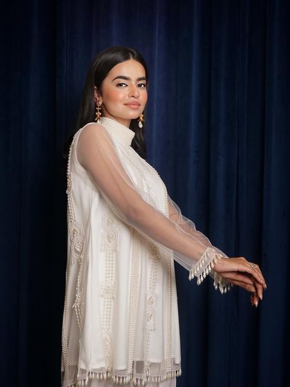 Karan - Portrait & Headshot Photography Studio Portraits: Modern & Traditional photo 59