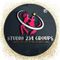 Studio 234 Dance Company