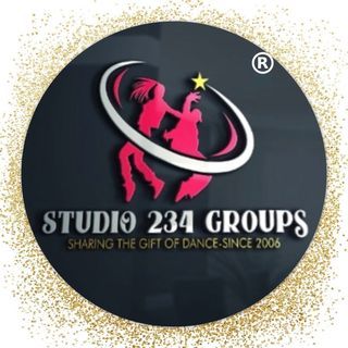 Studio 234 Dance Company
