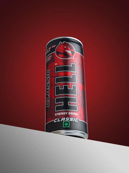 Creative Product Photography photo 7