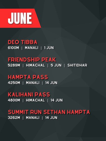 Plan Your 2025 Adventure photo 13