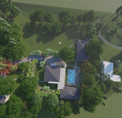 From Concept to Creation photo 14