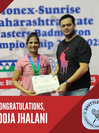 Our Champions: A Legacy of Wins photo 19