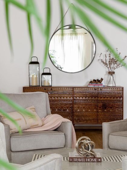 Weespaces - Full-Service Residential Interior Design Miscellaneous Projects & Details photo 49