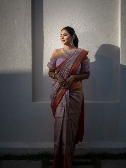 Wedding Clickz - Wedding Photography Bridal Portraits: The Soul of the Bride photo 76