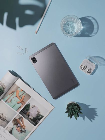 Creative Product Photography photo 12