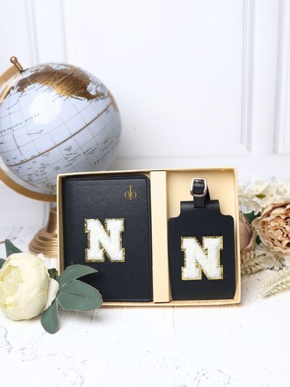 Travel in Style photo 8