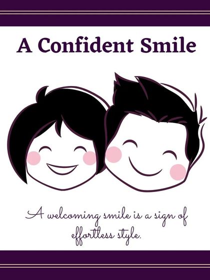 Stolen Closet - Personal Styling & Wardrobe Consulting Everyday Styling & Grooming Hacks photo 12