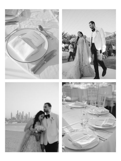 Global Love Stories photo 11