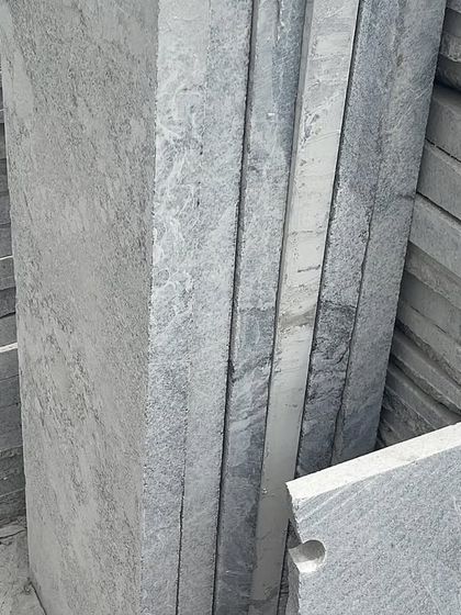 Rakshith Landscaping - Landscape Design & Installation Stone Supply & Processing photo 43