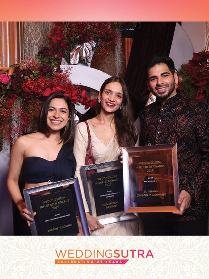 Weddings & Celebrations photo 8