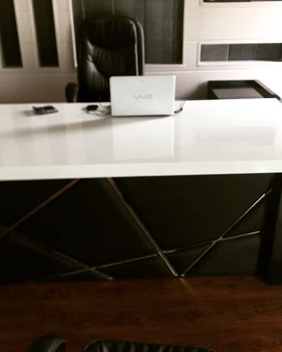 Office Furniture Solutions
