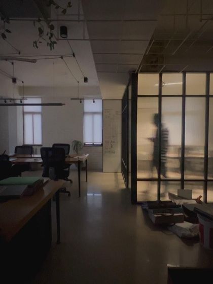 Studio 8 Designs - Commercial Interior Design Additional Work photo 41