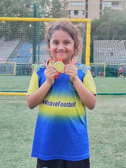 Champions & Achievers photo 59