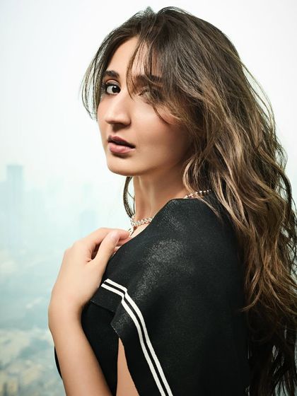 Chic & Contemporary photo 34