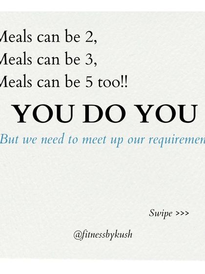 Clueless about diet? I simplify it for you. This guide shows you how to determine your calorie and protein needs, and how to build a balanced plate using a list of common protein, carb, and fat sources.