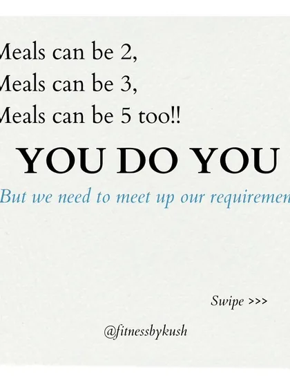 Clueless about diet? I simplify it for you. This guide shows you how to determine your calorie and protein needs, and how to build a balanced plate using a list of common protein, carb, and fat sources.