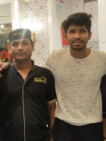 Hamare Mehman: Our Valued Guests photo 63