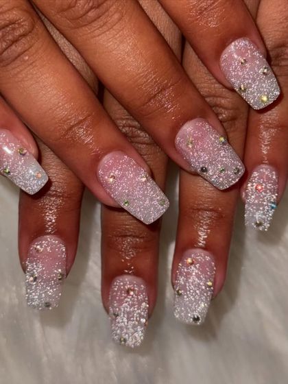 Nail Art Studio photo 10