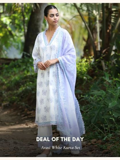 The Happiness Sale photo 17