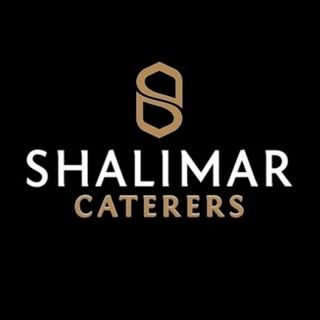 Shalimar Caterers