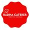 Radha Caterers