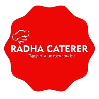 Radha Caterers