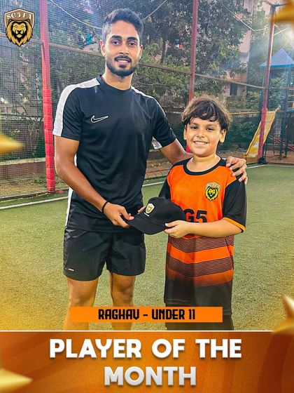 Player Achievements & Awards photo 45