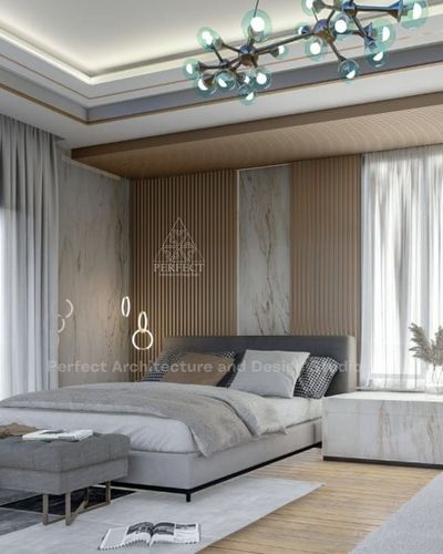 Architectural Photography