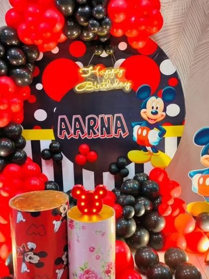 Popular Character Themes photo 8