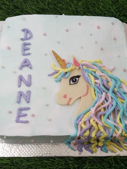 Magical Birthday Adventures photo 24