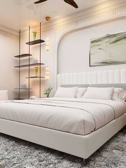 Casa Architects - Interior Design From Vision to Reality: Our Design Process photo 34