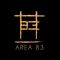 Area83