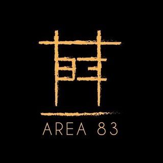 Area83