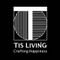 TIS Living
