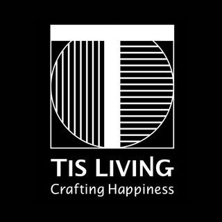 TIS Living
