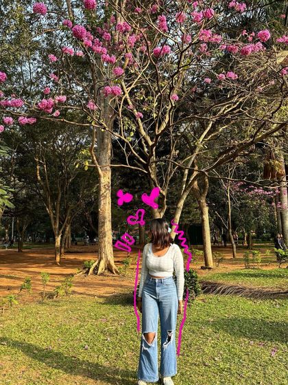 Vaishnavi Patel - Custom Photo & Video Art Just for Fun: My Life in Doodles photo 90