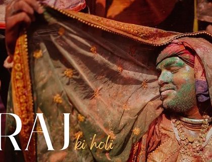 Festivals of India photo 42