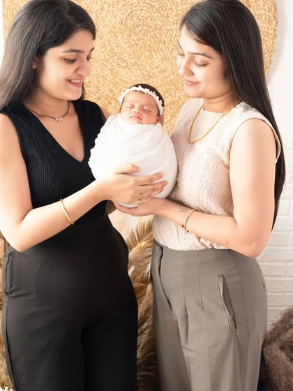 Our Family Story photo 33