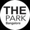 The Park