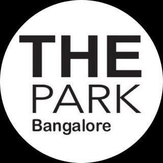 The Park