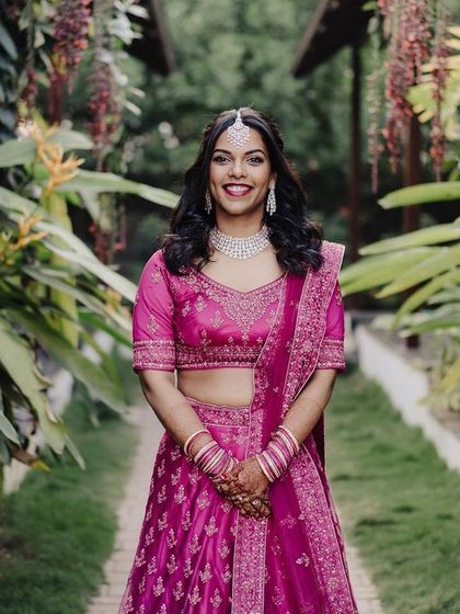 Pixelena Studio Weddings - Wedding Photography Timeless Bridal & Groom Portraits photo 25