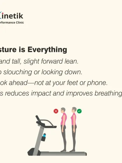 Runner's Gear Guide photo 11