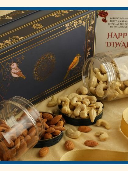 Festive Hampers (Diwali & Christmas) photo 38