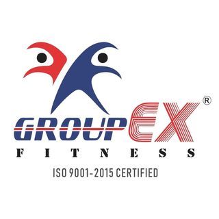 Group Ex Fitness