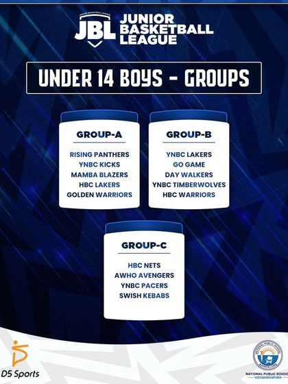 Event Branding & Promotion photo 160