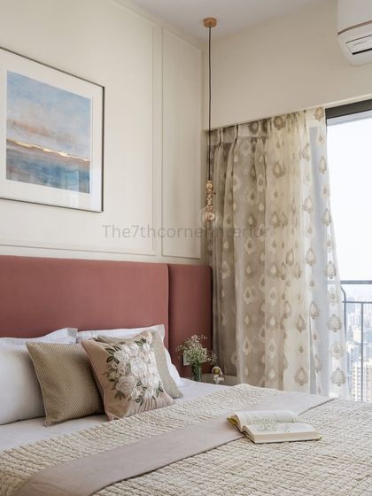 Serene & Sophisticated Bedrooms photo 10