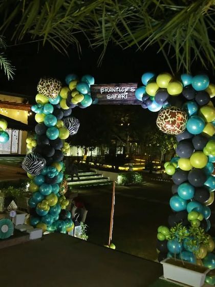 Jungle & Safari Adventures photo 8