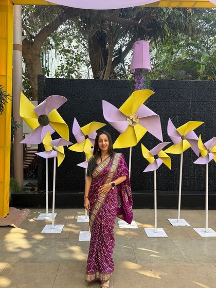 Unforgettable Wedding Events photo 8